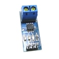 thumbnail image 1 of 20A ACS712 Módulo 5V Rango De Medición Sensor De Corriente Tablero, 1 of 6