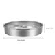 thumbnail image 2 of TEHAUX Bowl Slow Feeder De Inoxidable Para Perros Con Antideslizante Para Alimentación Saludable, 2 of 7