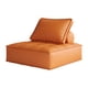 thumbnail image 1 of Sofá Seccional Modular Elegante Sillón Reclinable Para Tienda De Ropa Apartamento Siesta, 1 of 8