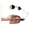 thumbnail image 2 of Strike King Premier Plus 3/8oz Red Crawfish, 2 of 2