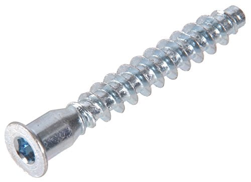 1//2-Inch X 3-1//2-Inch The Hillman Group 220247 Grade 8 Hex Cap Screw 25-Pack