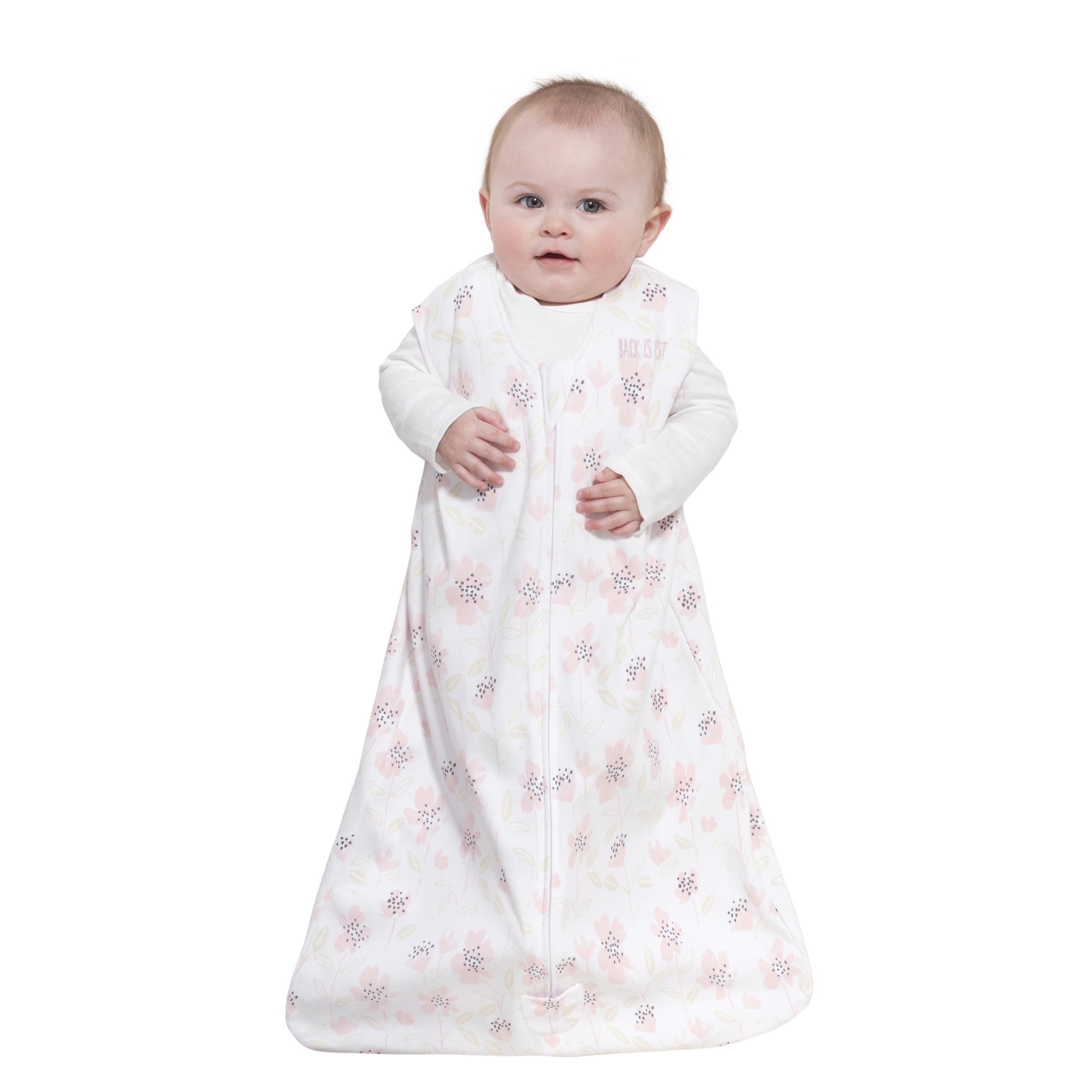 sleepsack walmart