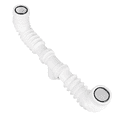 thumbnail image 3 of Desagüe flexible Fleximatic 25cm, 3 of 4
