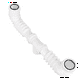thumbnail image 3 of Desagüe flexible Fleximatic 25cm, 3 of 4