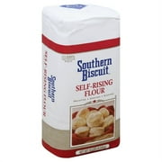 Renwood Mills Southern Biscuit Flour, 10 lb