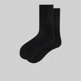 thumbnail image 1 of Calcetines deportivos de otoño e invierno para hombre, calcetines para correr, calcetines de algodón con fondo de toalla grueso que absorben los golpes, calcetines de baloncesto para hombre, 1 of 6