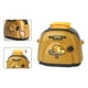 thumbnail image 5 of de Juguetes de Simulación de , Utensilios de Cocina Y Accesorios para Niños, Juguetes, 5 of 9
