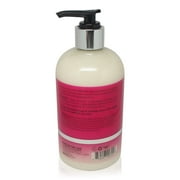 Hairfinity Balanced Moisture Conditioner 12 oz
