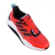 thumbnail image 1 of NEW Ad-id-as TRAINER V - Men's Sneakers Training Shoes Red H06207 GENUINE, 1 of 6