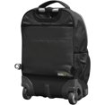 thumbnail image 3 of Melody 19 Rolling Backpack, 3 of 10