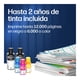 thumbnail image 5 of HP IMPRESORA SMART TANK 210 TINTA CONT, 5 of 6