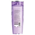 thumbnail image 2 of L'Oreal Paris Hair Expertise Hyaluron Plump Shampooing, 2 of 9