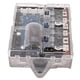 thumbnail image 3 of Reemplazo de tablero de Control Original para patinete eléctrico, placa base, controlador de tablero, reemplazo para Xiaomi Pro, 3 of 10