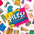 thumbnail image 2 of Fast-Paced Family Card Game for Group Fun - Quick Reaction Game for Parties, Travel, And Game Night, Easy to Learn And Endlessly Replayable for All Ages, 2 of 9
