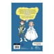 thumbnail image 2 of Peter Pan y Wendy Molino J.M. Barrie, 2 of 2