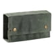 thumbnail image 5 of Bolsa de almacenamiento plegable Eigraketly para botellas de especias 2piezas ejercito verde, 5 of 6