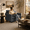 Gray- 1 seater, variant on AIHO 30.7-Inch Oversized Corduroy Accent Chair, Deep Seat Modular Sofa Chair with Double Cushions and Removable Washable Covers, Drak gray