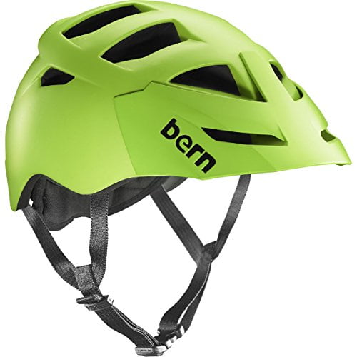 Morrison Zipmold Summer Bike Helmet w 