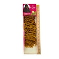 thumbnail image 1 of Lush Hair Dancing Curls Bulk, 19", 180g, 1 of 8