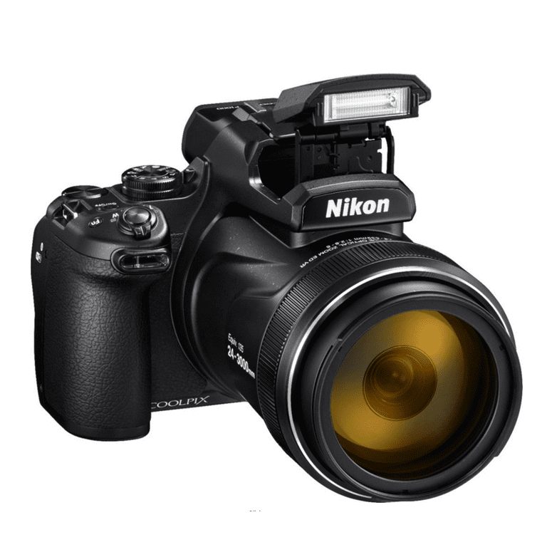 ❗️激安価格❗️デジカメ　本体　Nikon Coolpix P100 Amazon | Nikon デジタルカメラ COOLPIX (クールピクス) P100
