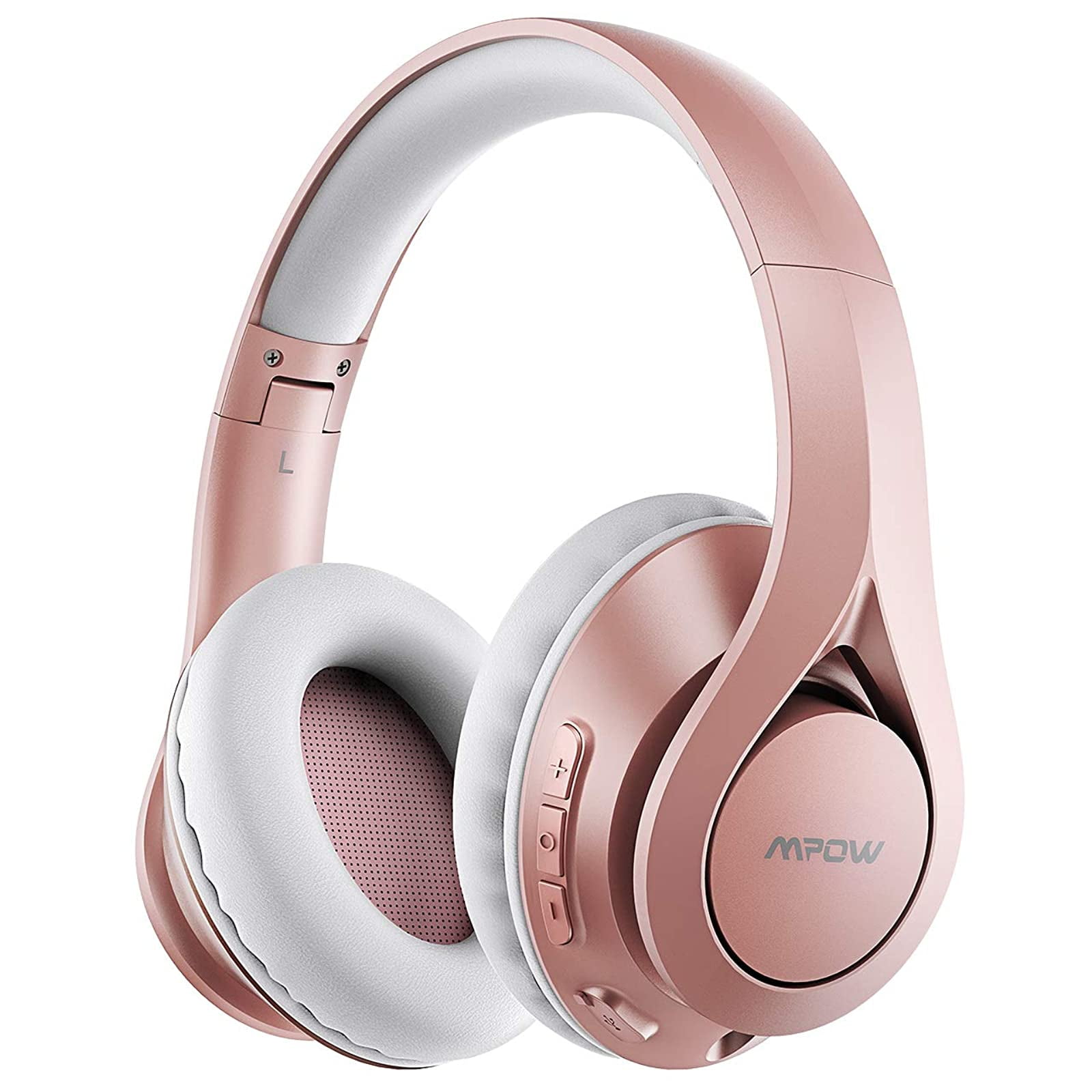 mpow 059 pro