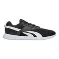 thumbnail image 1 of Tenis Reebok Stridium 2.0 Negro Para Hombre [rbk430] blanco 25 MX, 1 of 8