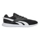 thumbnail image 1 of Tenis Reebok Stridium 2.0 Negro Para Hombre [rbk430] blanco 27.5 MX, 1 of 8