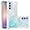 Blue, variant on Case for Samsung Galaxy A15 5G Case Glitter Liquid Cute Clear Phone Case Floating Quicksand Shockproof Protective Bumper Soft TPU Case for Samsung Galaxy A15 5G Love Sliver YB