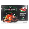 thumbnail image 1 of Bolsas para hornear Mr Pavo 2 pzas, 1 of 4