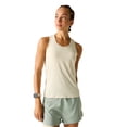 thumbnail image 4 of Dare 2b Gilet Modernisé pour Femmes, 4 of 5