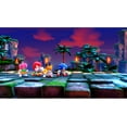 thumbnail image 4 of Sonic Superstars - Xbox Series X, 4 of 11