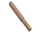 thumbnail image 2 of New A&R Hockey Sr Adult 12" Wooden Stick Extension Plug For Composite Add Length, 2 of 2