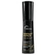 thumbnail image 1 of Protector capilar y bloqueador de humedad TRUSS Instant Repair, 1 of 8