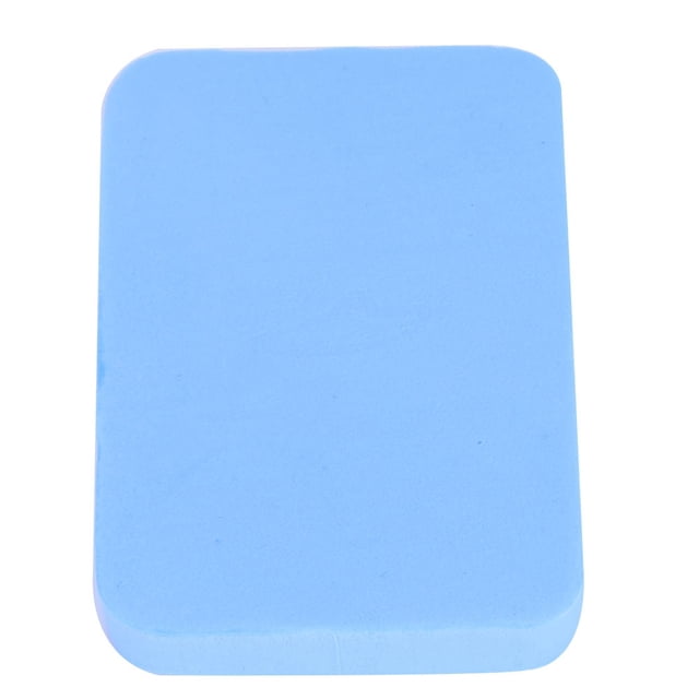 Accesorio para el cuidado de raquetas, limpiador de goma para tenis de mesa, limpieza de goma para tenis de mesa, limpieza de goma para ping pong, el mejor de su clase