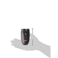 thumbnail image 2 of Philips PQ206 Cordless Electric Shaver, Comfortable to Carry /GENUINE, 2 of 6