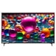 thumbnail image 5 of Pantalla 55 Pulgadas LG UHD AI UA7550 4K Smart TV 2025 55UA7550PSA | Sistema Operativo webOS | Ident, 5 of 16