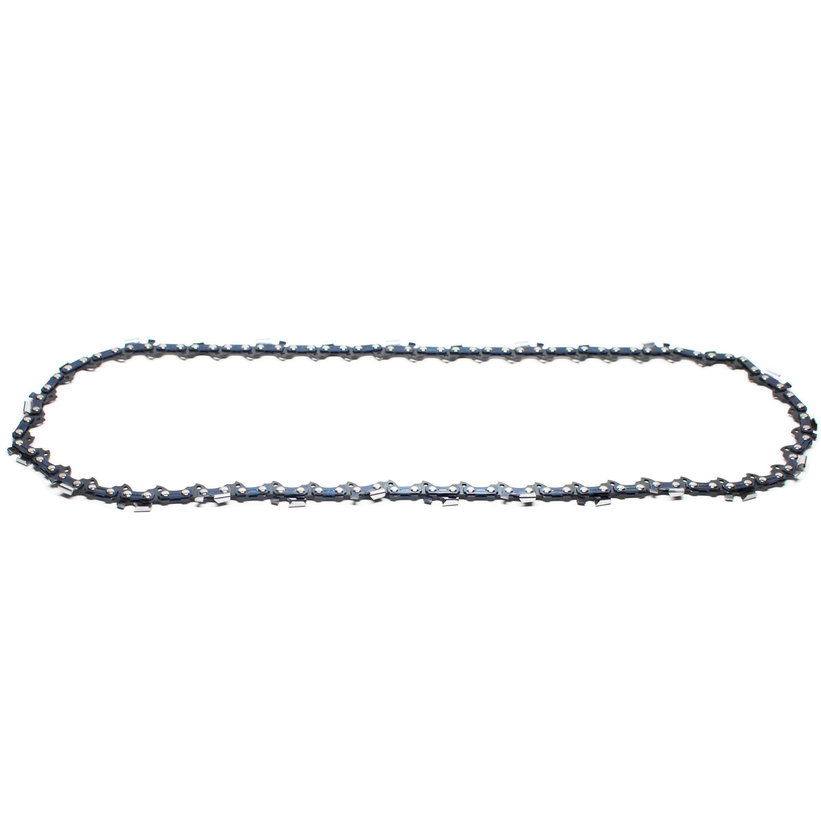 14/" Semi Chisel Saw Chain for ECHO CS306 Chainsaws