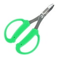 thumbnail image 5 of DEEPCRAFF 1Set Garden Weeding Tool Manual Weeder Remover Tool with Stainless Steel and Plastic for Gardeners, 5 of 7
