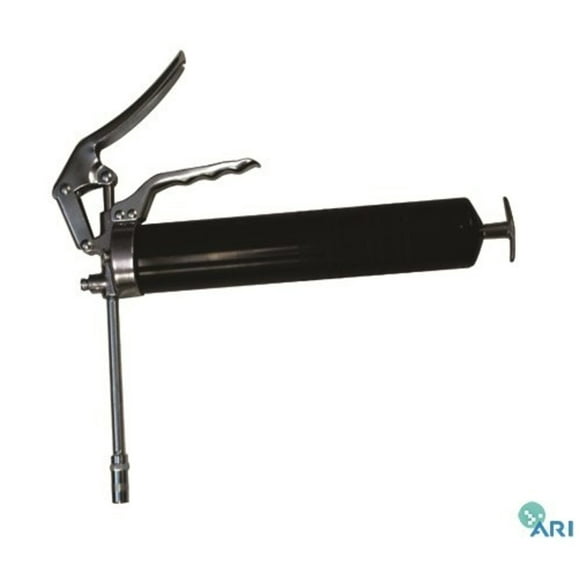 Lucas Mini Grease Gun