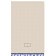 thumbnail image 1 of Vintage Pom Pom Have Faith Tea Towel, 1 of 1