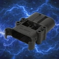 thumbnail image 1 of Dioche 320A Forklift Connector Male Electric Vehicle Charging Wire Cable Connectors, 1 of 8