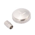 thumbnail image 3 of Watch Crown Spare Parts,Watch Crown Spare Parts Watch Crown Parts Watch Parts Innovative Solution, 3 of 14