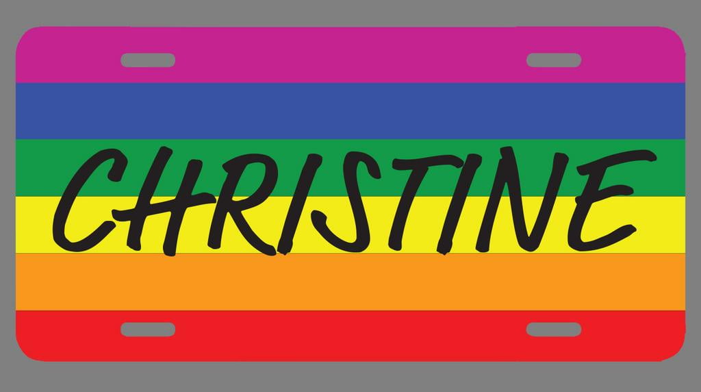 christine pride we are not like them christine pride we are not like them