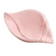 thumbnail image 4 of Jabonera, caja, jabonera, prácticos gadgets, esponja decorativa, bandeja para jabón Buccino Rosa, 4 of 9