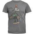 thumbnail image 1 of Goofy - T-Shirt Doux The Goof, 1 of 1