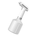 thumbnail image 4 of Botella pulverizadora eléctrica, automática, recargable, portátil, de alta presión, pulverizador de plantas, regadera para jardinería, 4 of 14
