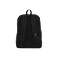 thumbnail image 3 of Jansport Superbreak - Sac à Dos - polyester 600D - Gris forge, 3 of 4