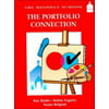 The Mindful School: The Portfolio Connection, Used [Paperback]