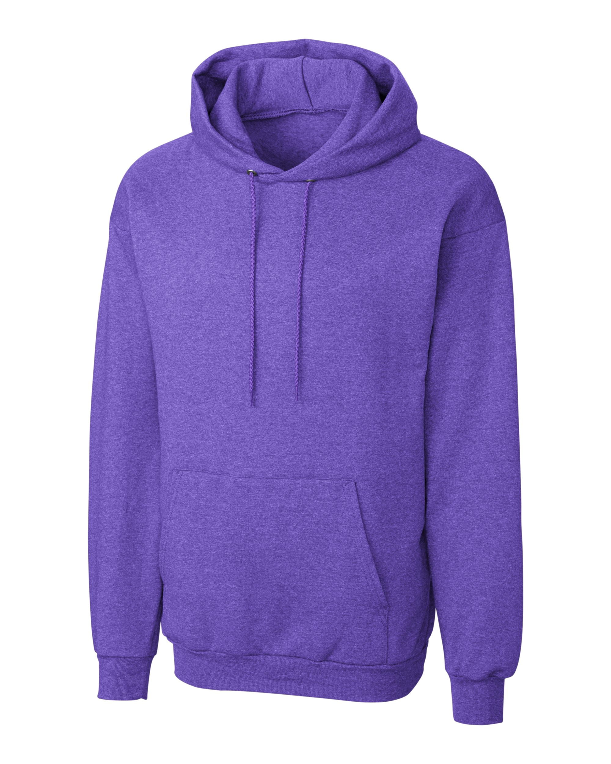 neon green hoodie walmart