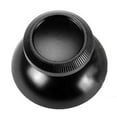 thumbnail image 4 of Qisuw Replacement Controller Analogs Stick Cover Thumbsticks Thumb Stick Cap for P5, 4 of 21